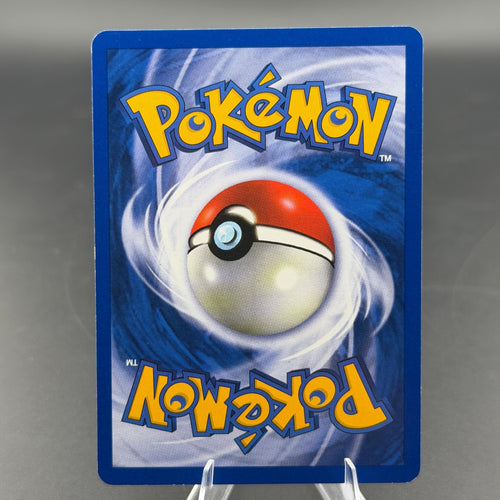 Ampharos Neo Revelation 01/64