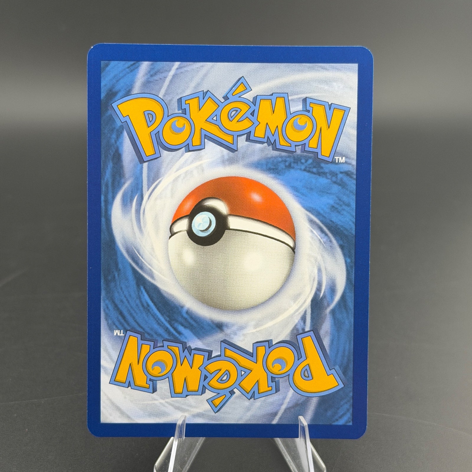 Arbok ex Scarlet & Violet 151 185/165
