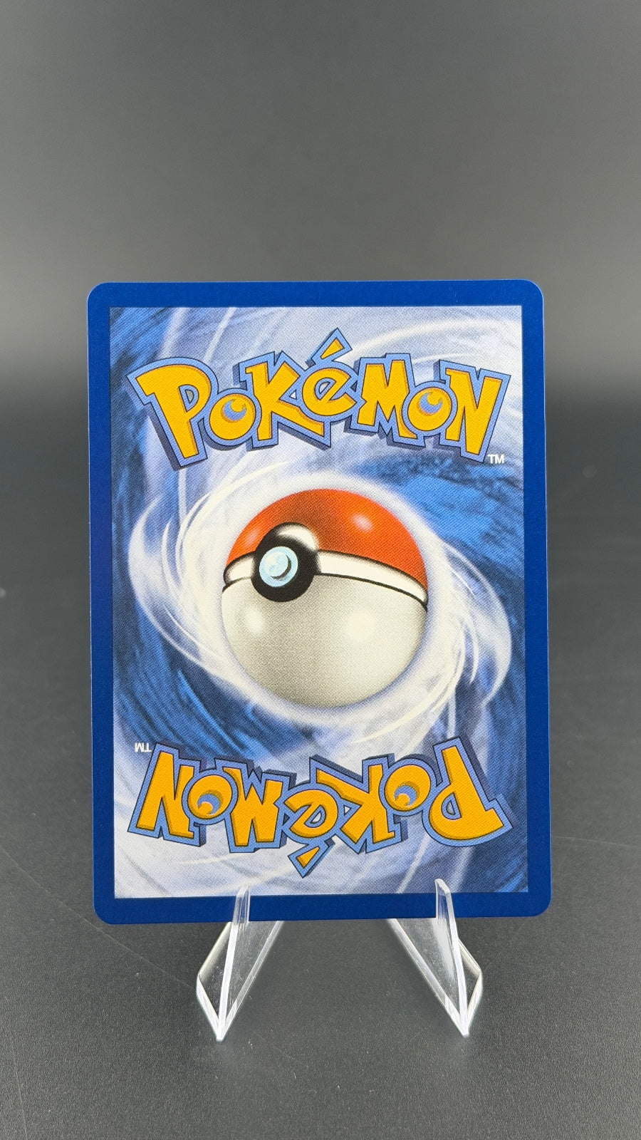 Blaziken V  Chilling Reign 020/198 NM
