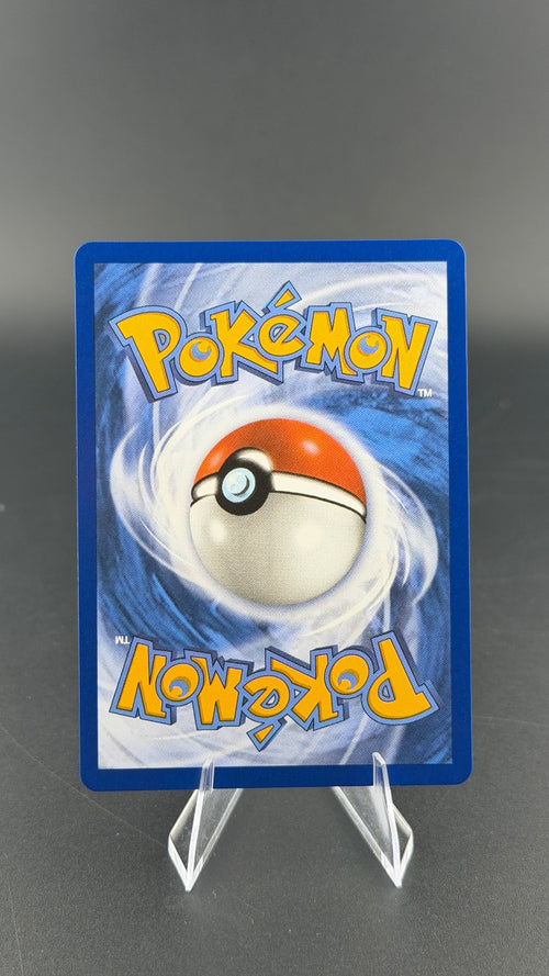 Blaziken V  Chilling Reign 020/198 NM