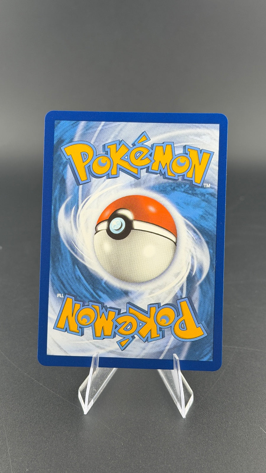 Copycat Evolving Skies 200/203 NM