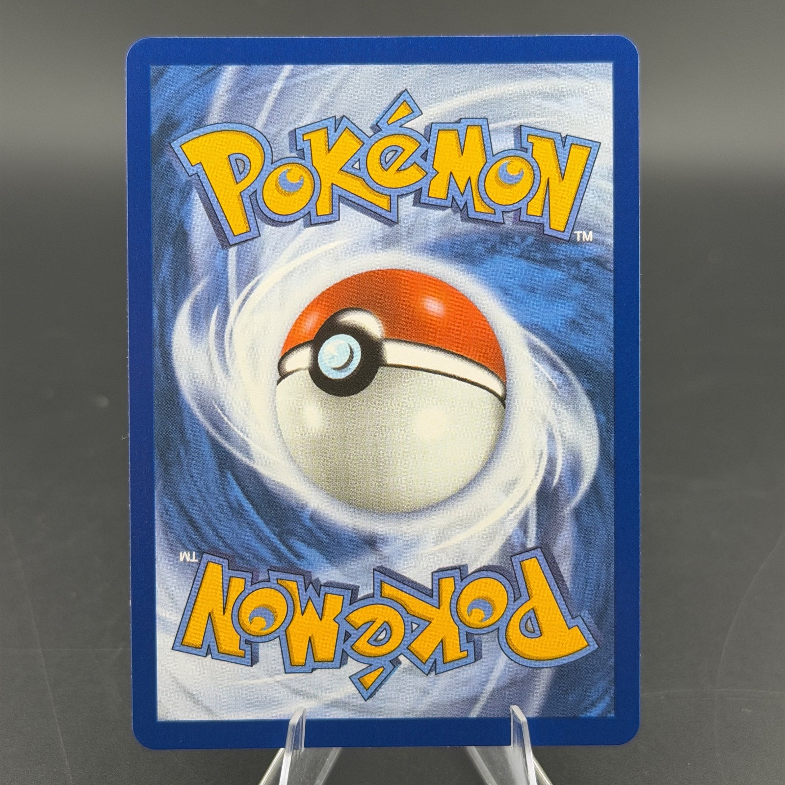 Pokemon TCG Probopass Perfect Order 096/088