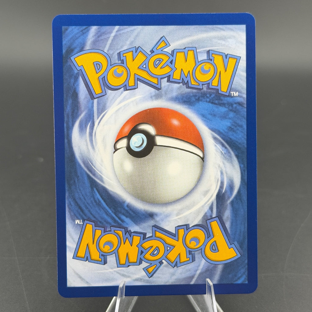 Pokemon TCG Philippe ME04: Chaos Rising 110/086