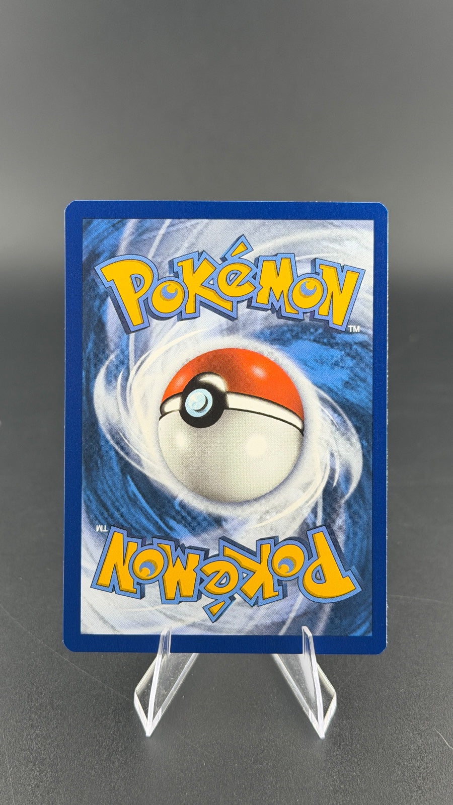 Snorlax Vivid Voltage 131/185 NM