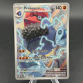 Pokemon TCG Probopass Perfect Order 096/088