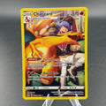 Charizard  Lost Origin Trainer Gallery TG03/TG30