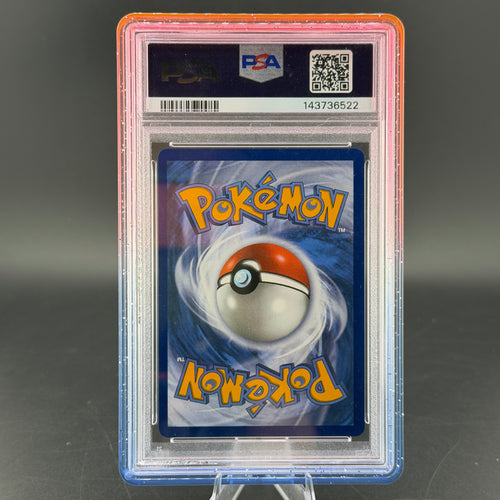 PSA 10 Lopunny