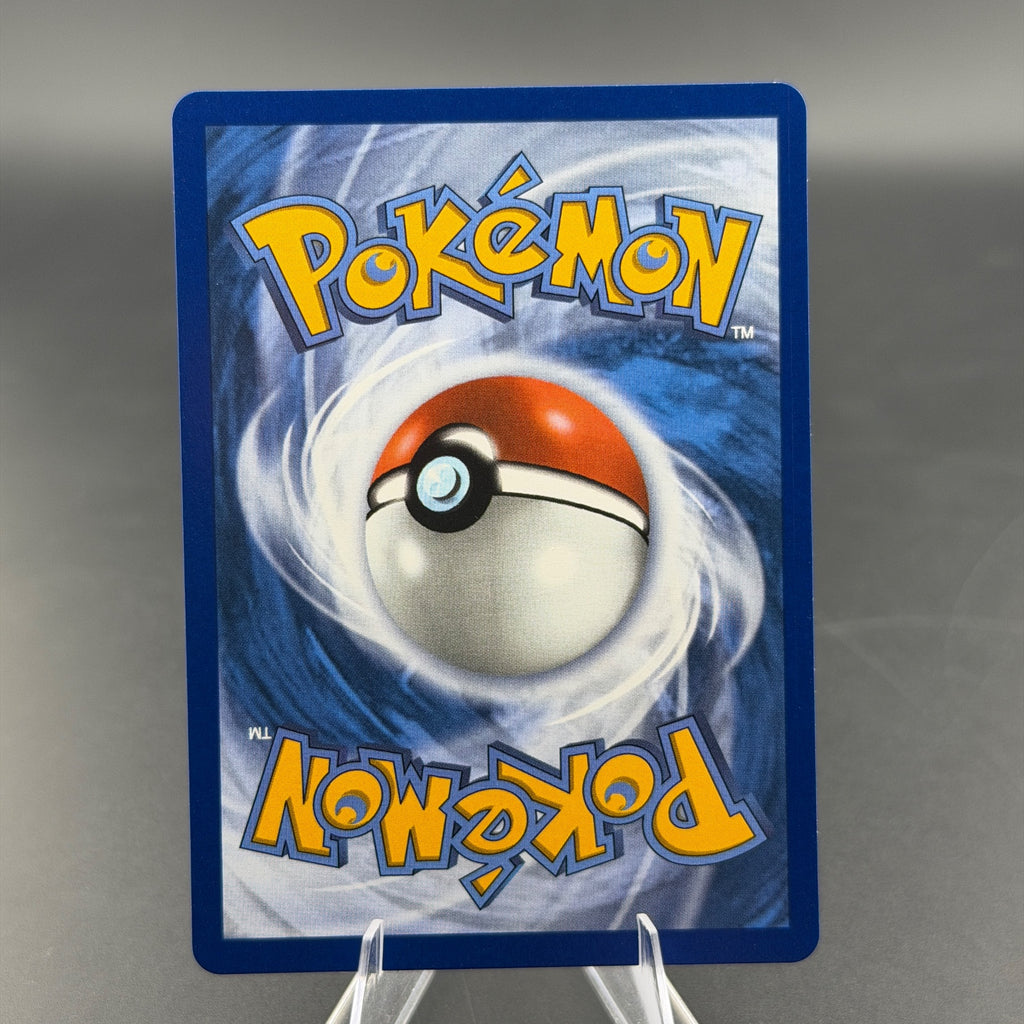 Oricorio ex Mega Evolution Promo 024