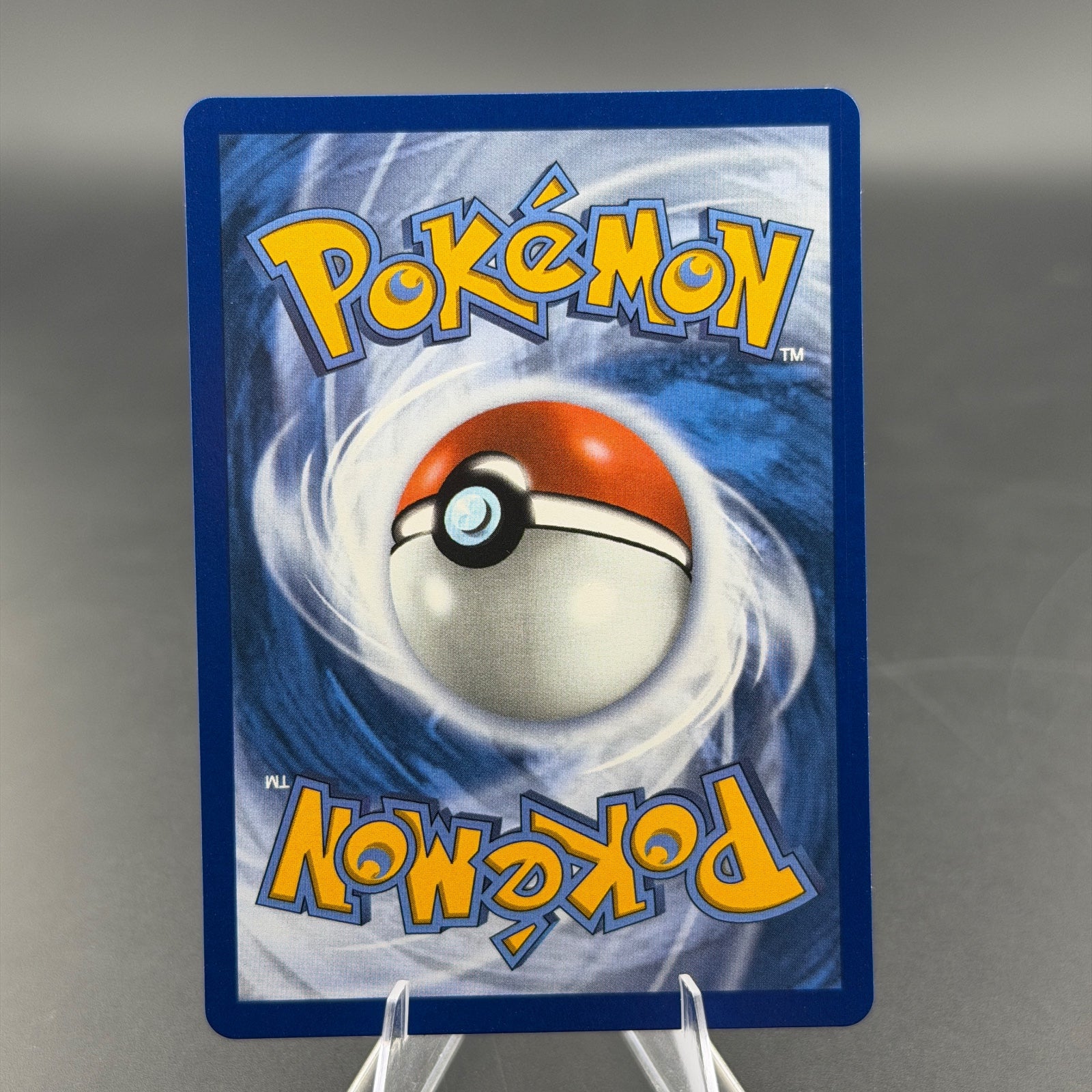 Oricorio ex Mega Evolution Promo 024