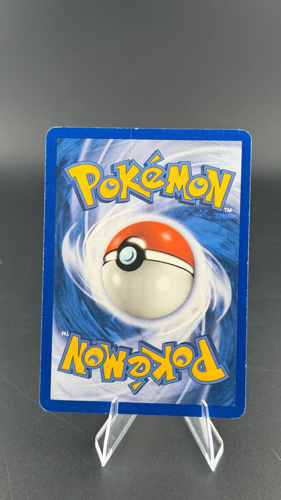 Jolteon Scarlet & Violet Promo Cards 169 NM