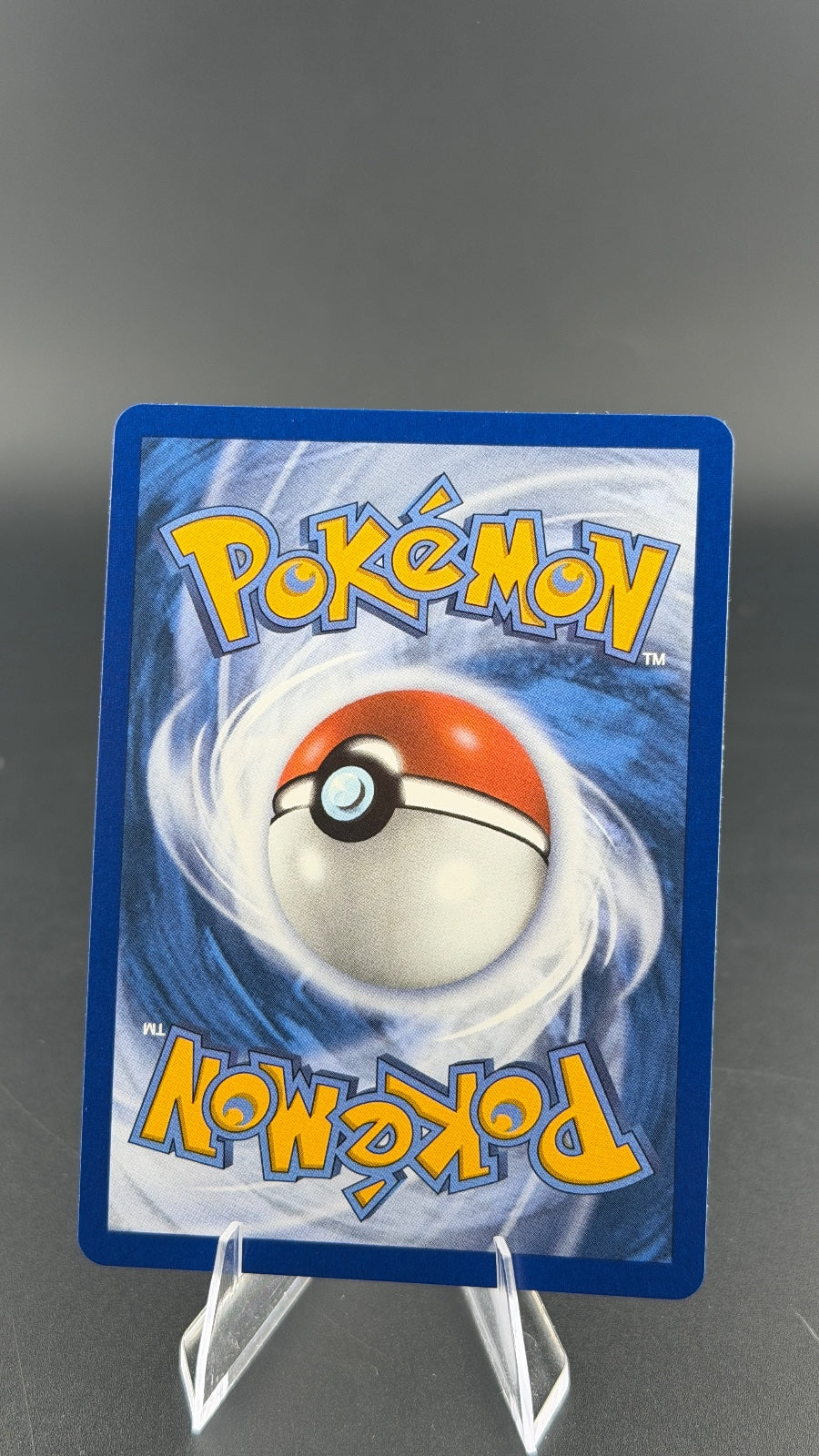 Chansey XY - Evolutions 70/108 NM