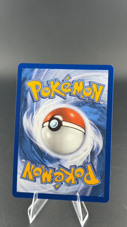 Chansey XY - Evolutions 70/108 NM