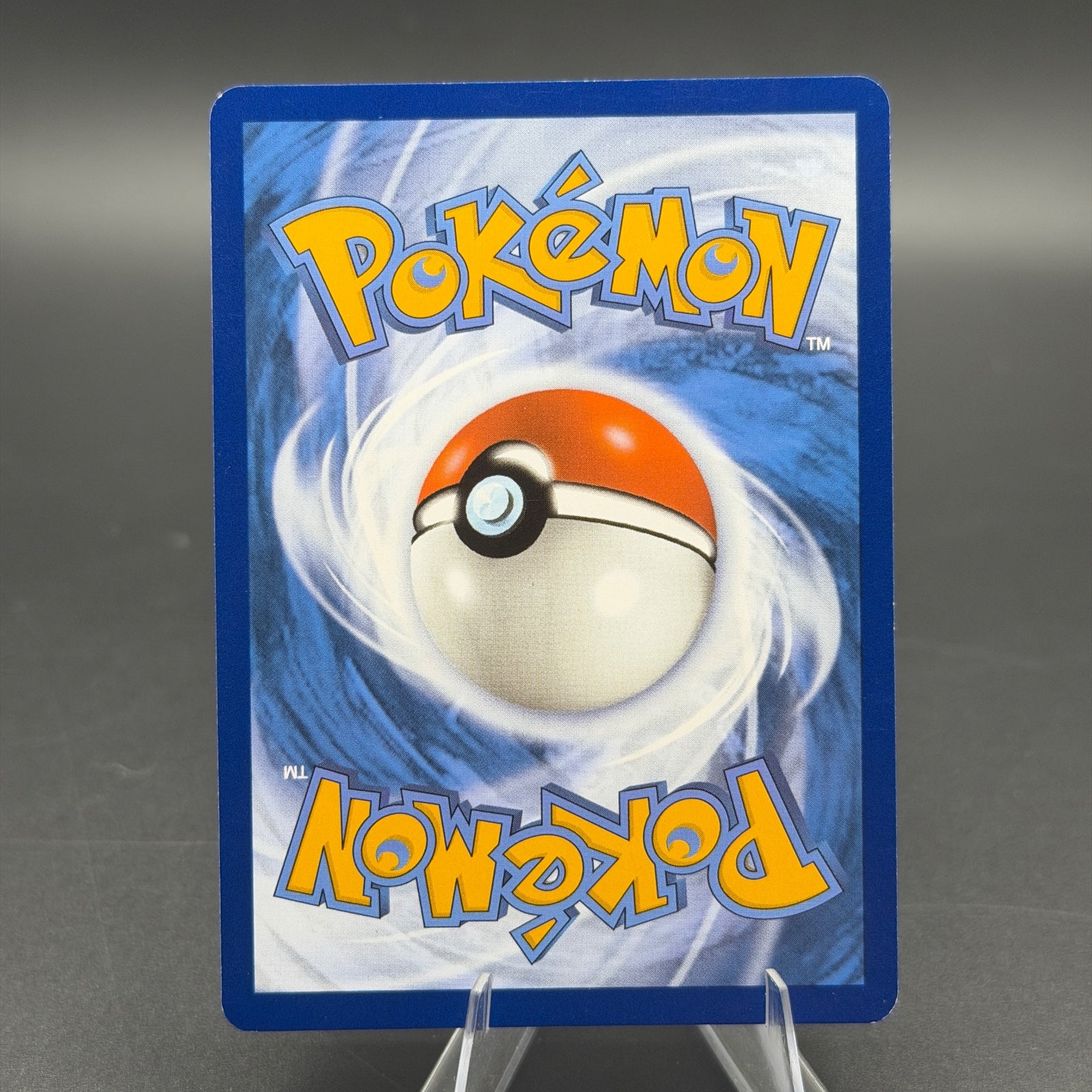 Pokemon TCG Aipom Paradox Rift 211/182