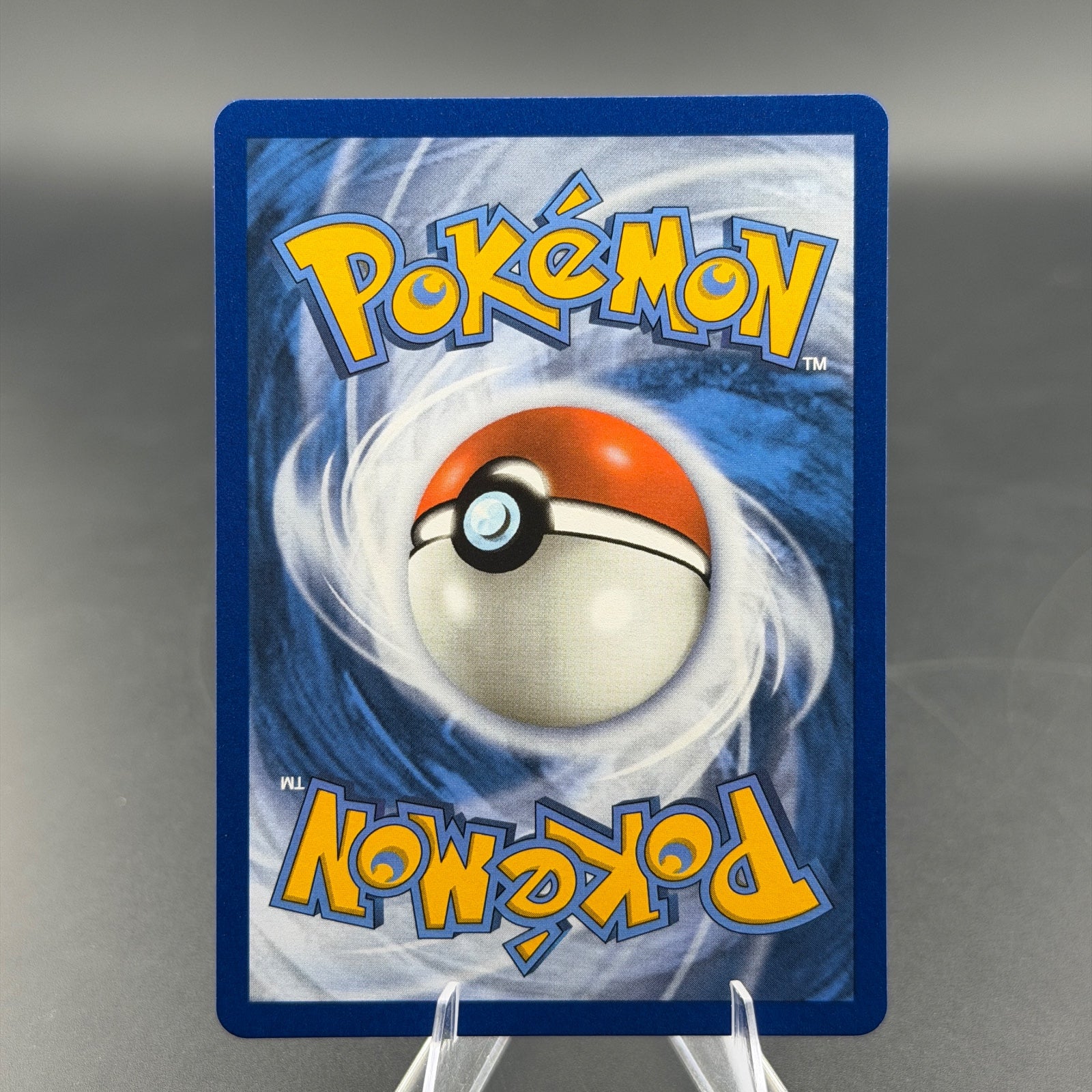 Pokemon TCG Reshiram Celebrations 113/114