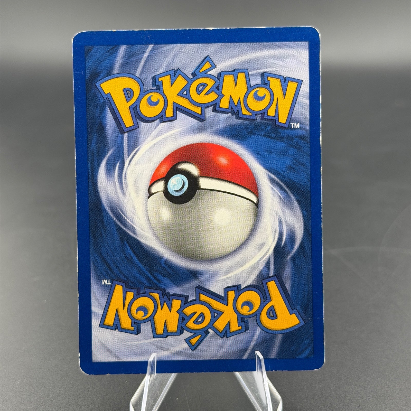 Venusaur Base Set 015/102