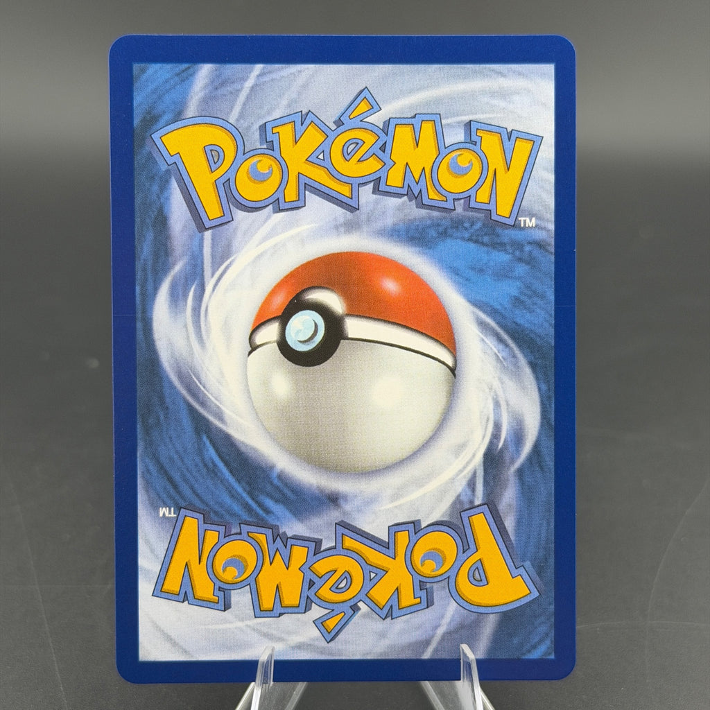 Pokemon TCG Carbink Ascended Heroes 242/217