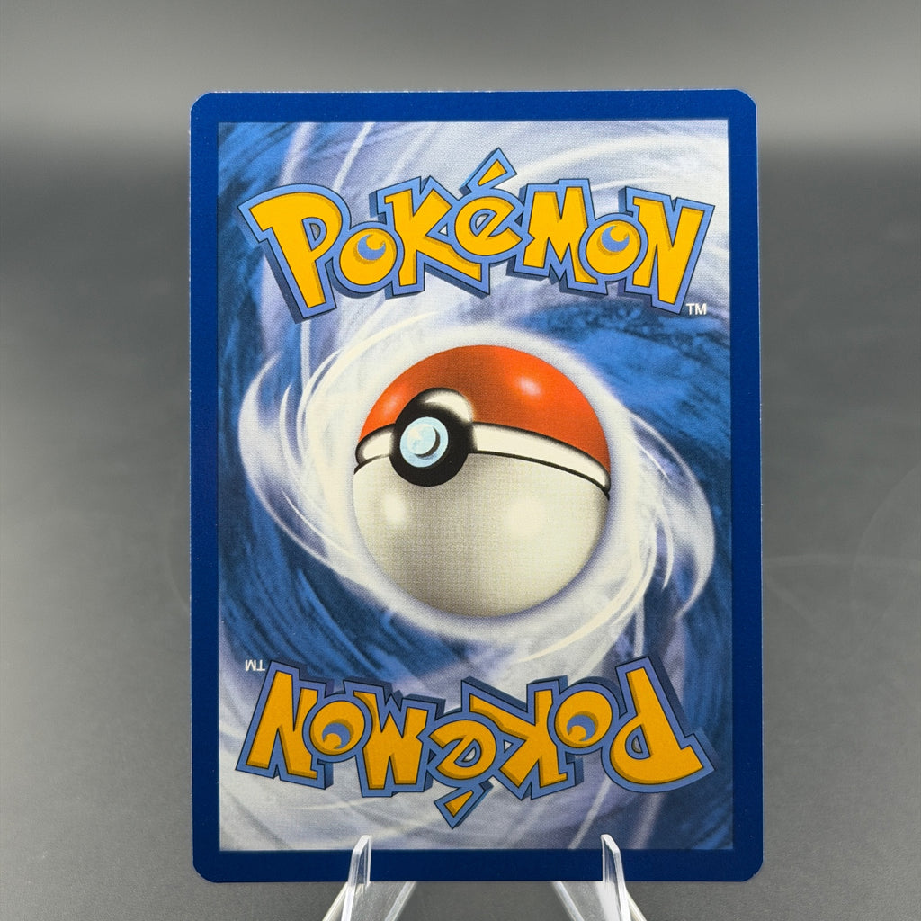 Charizard  Lost Origin Trainer Gallery TG03/TG30