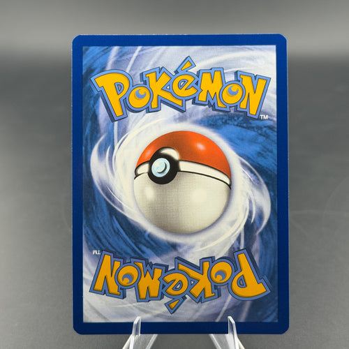 Charizard  Lost Origin Trainer Gallery TG03/TG30