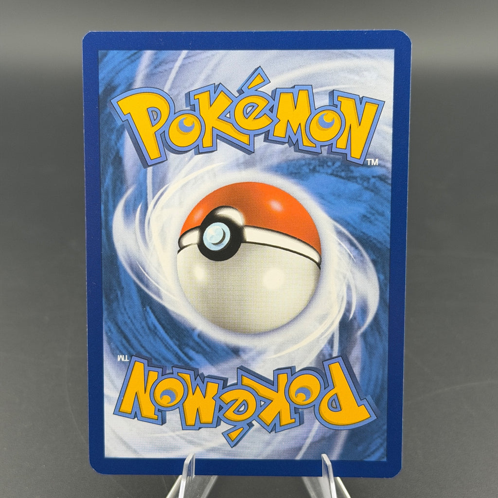 Moltres Cosmos Holo 021/172 NM