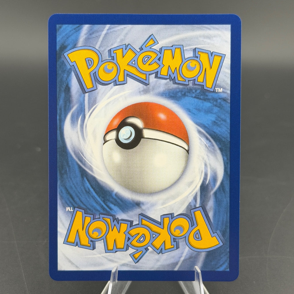 Pokemon TCG Brock's Scouting Journey Together 179/159