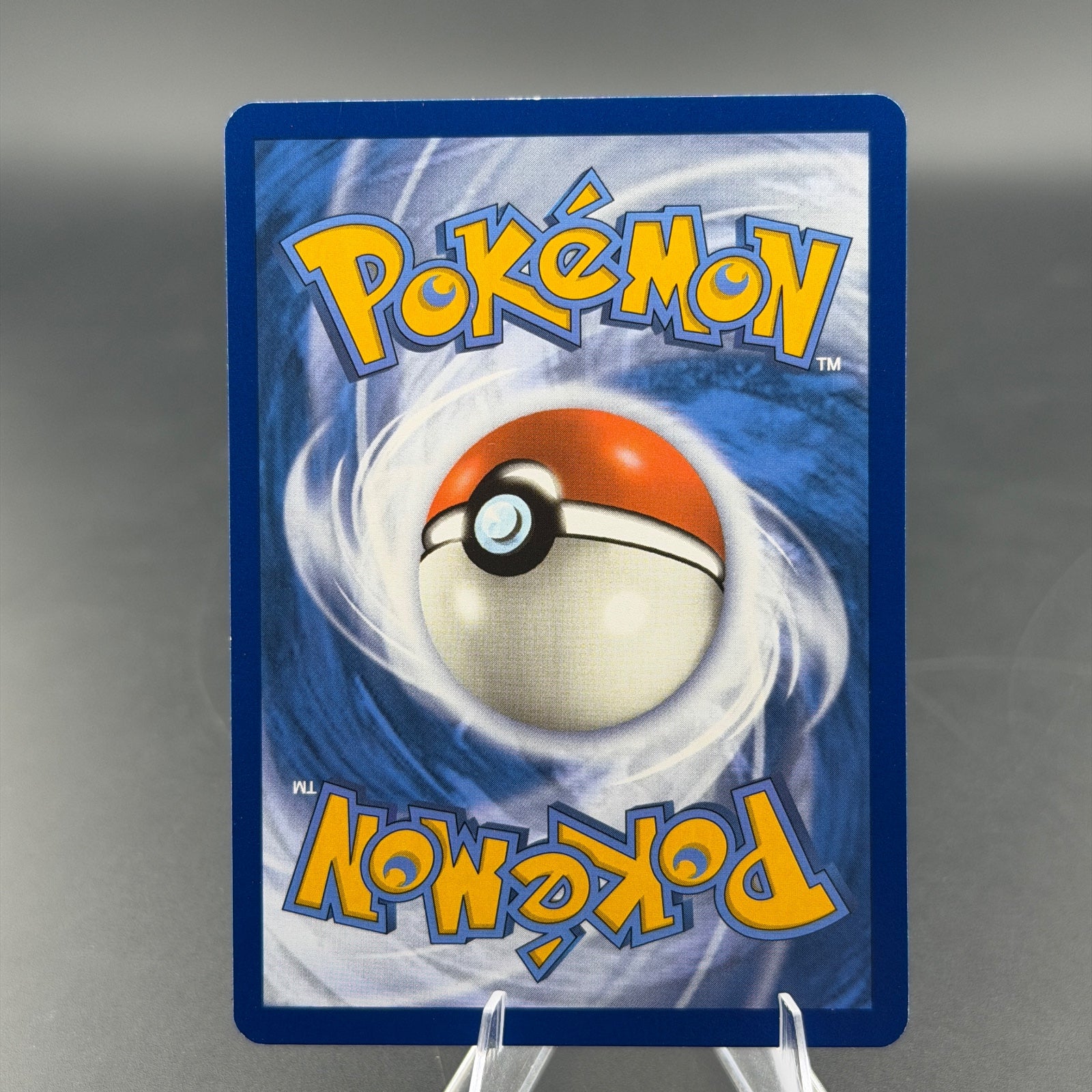Pokemon TCG Charizard ex Obsidian Flames 228/197