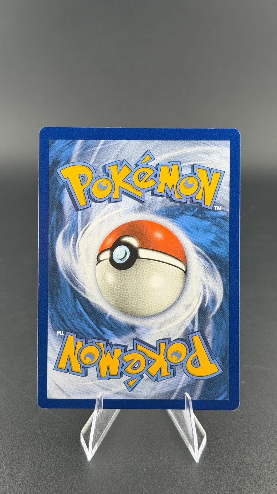 Rocket's Zapdos Celebrations 15/132 NM