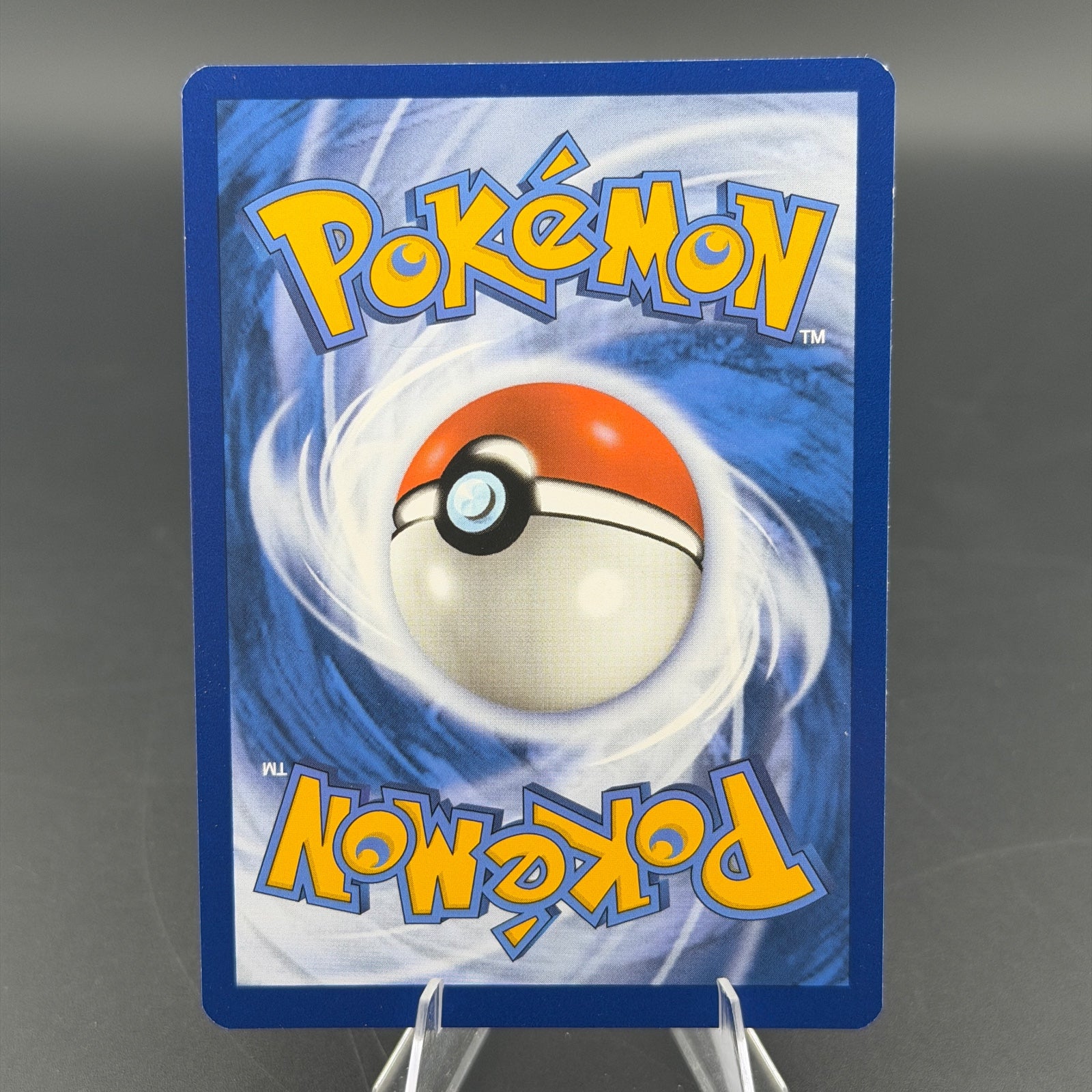 Squirtle Cosmos Holo Scarlet & Violet Promo Cards 048
