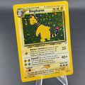 Ampharos Neo Revelation 01/64