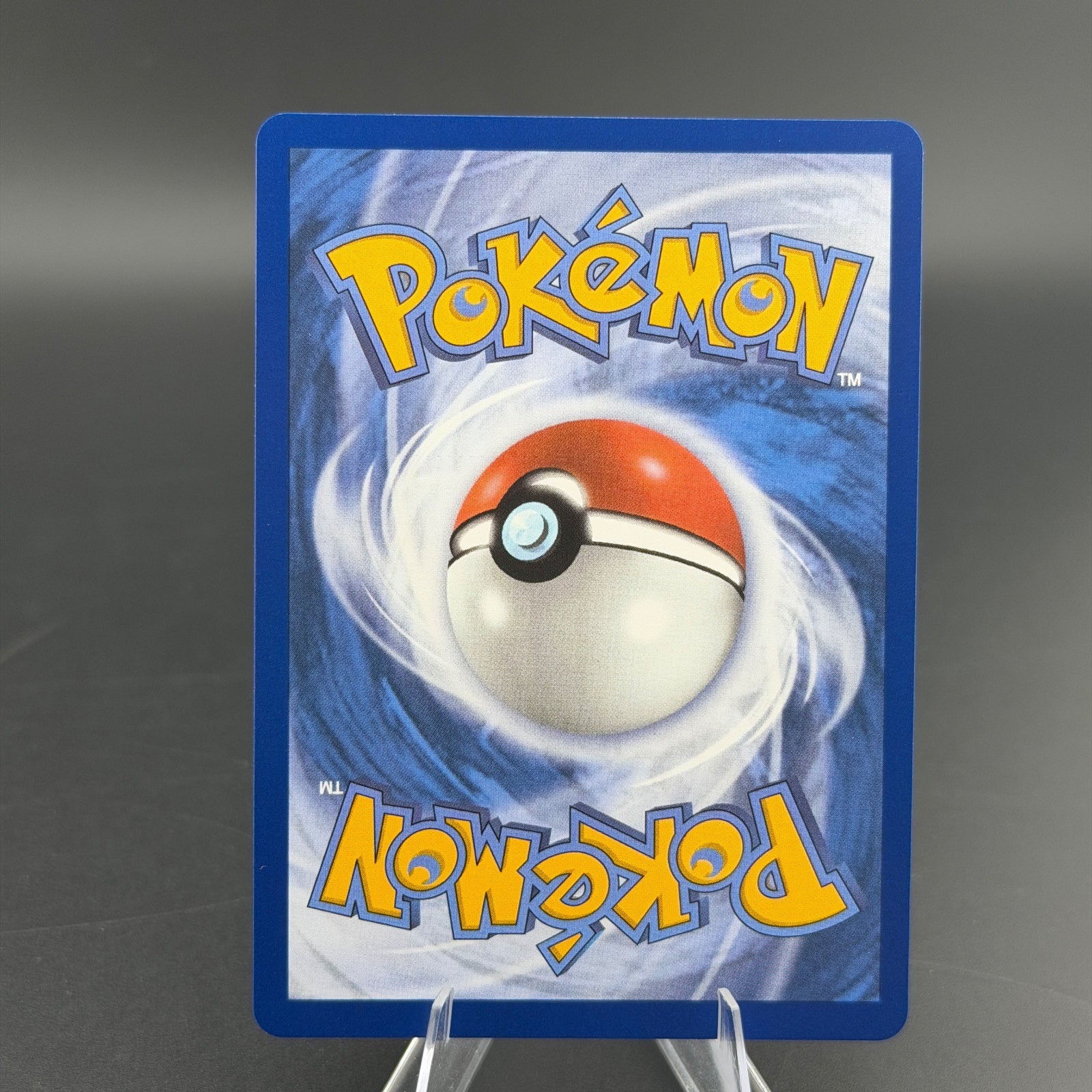 Mewtwo SM Promos SM214