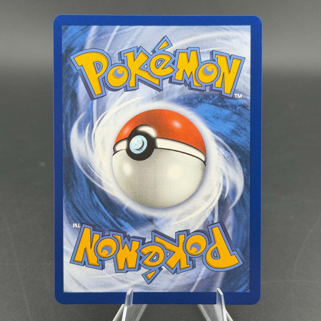 Pokemon TCG Judge SV10: Destined Rivals 222/182