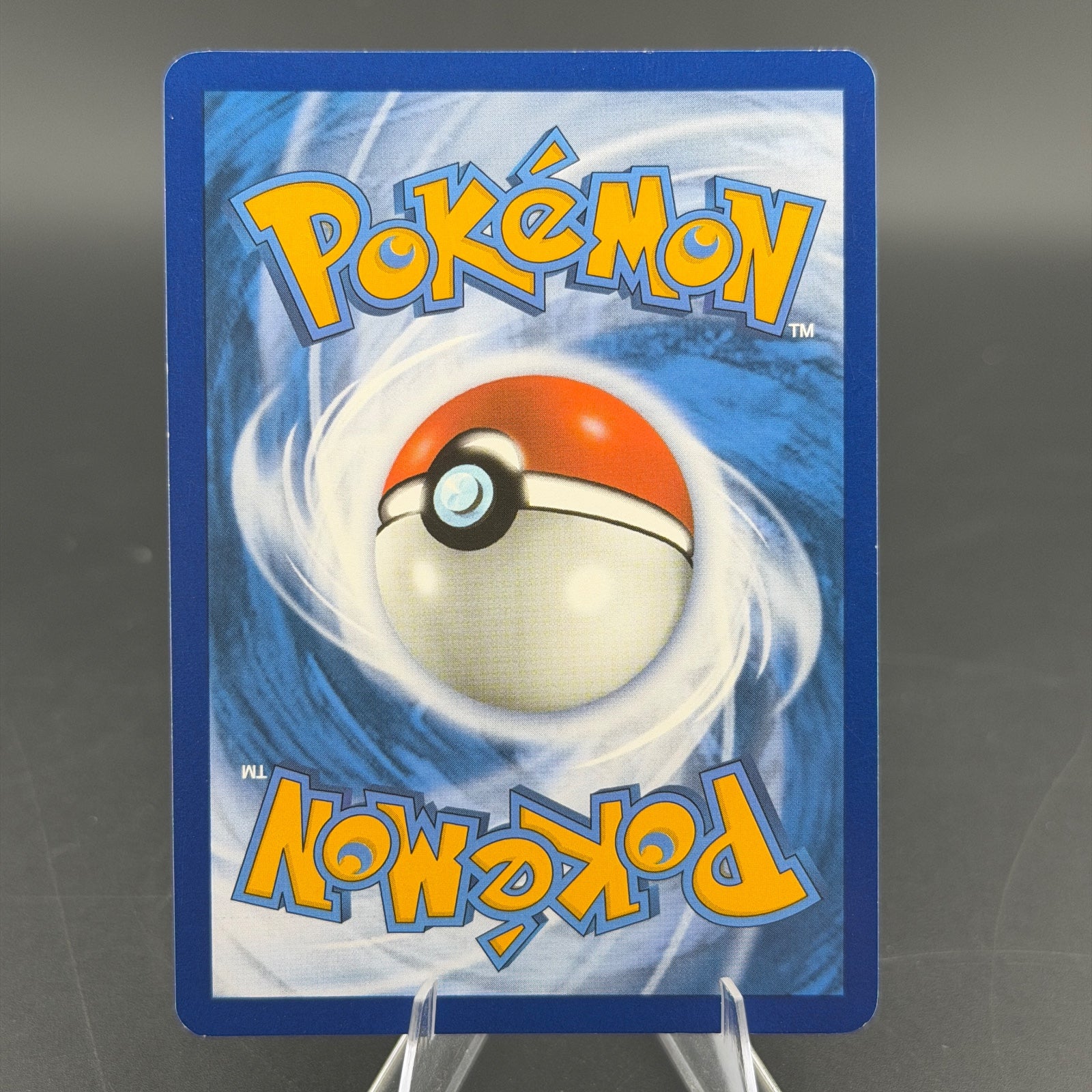 Chien-Pao ex Paldea Evolved 261/193