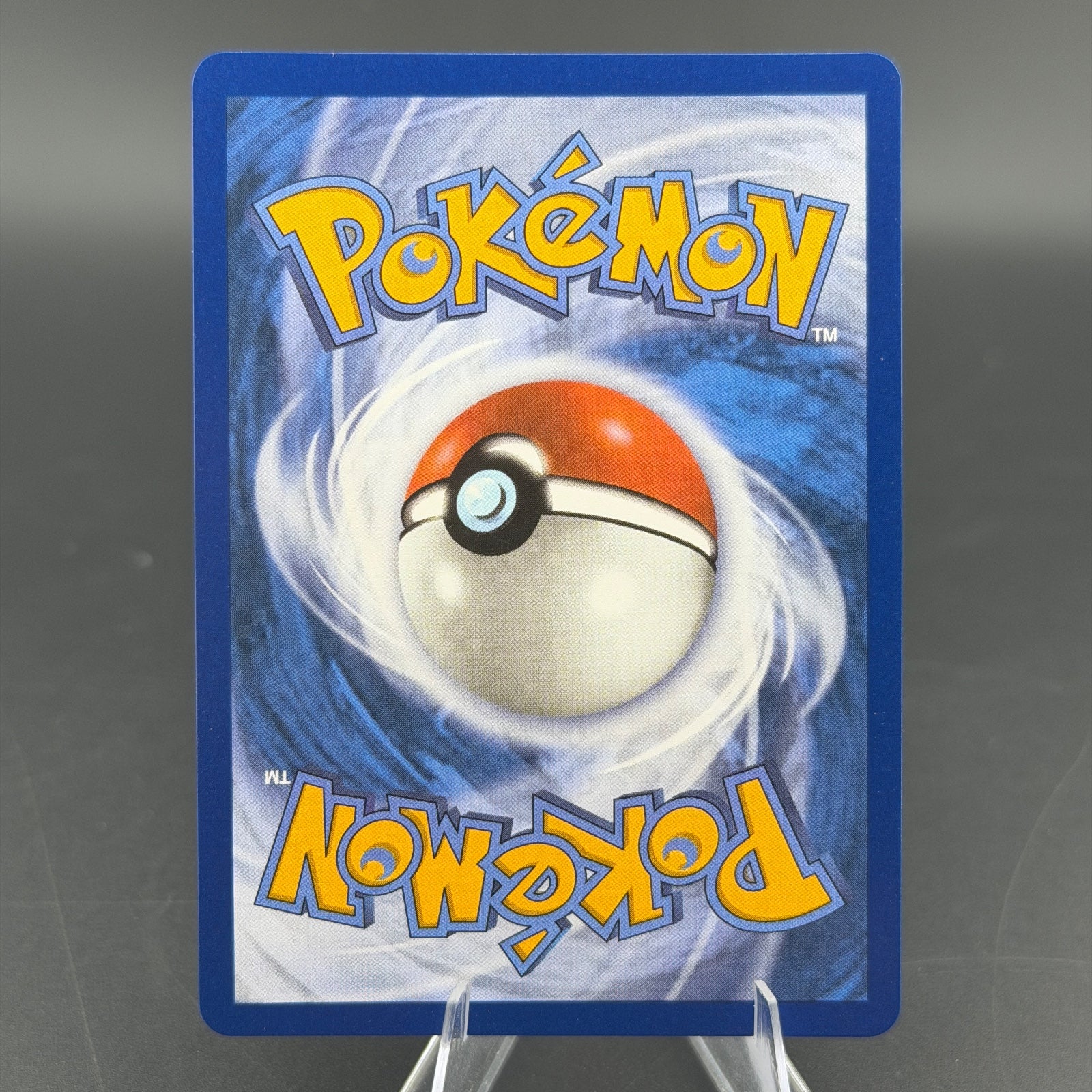 Prime Catcher SV: Prismatic Evolutions 119/131