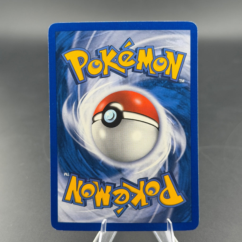 Flareon EX Unseen Forces 5/115