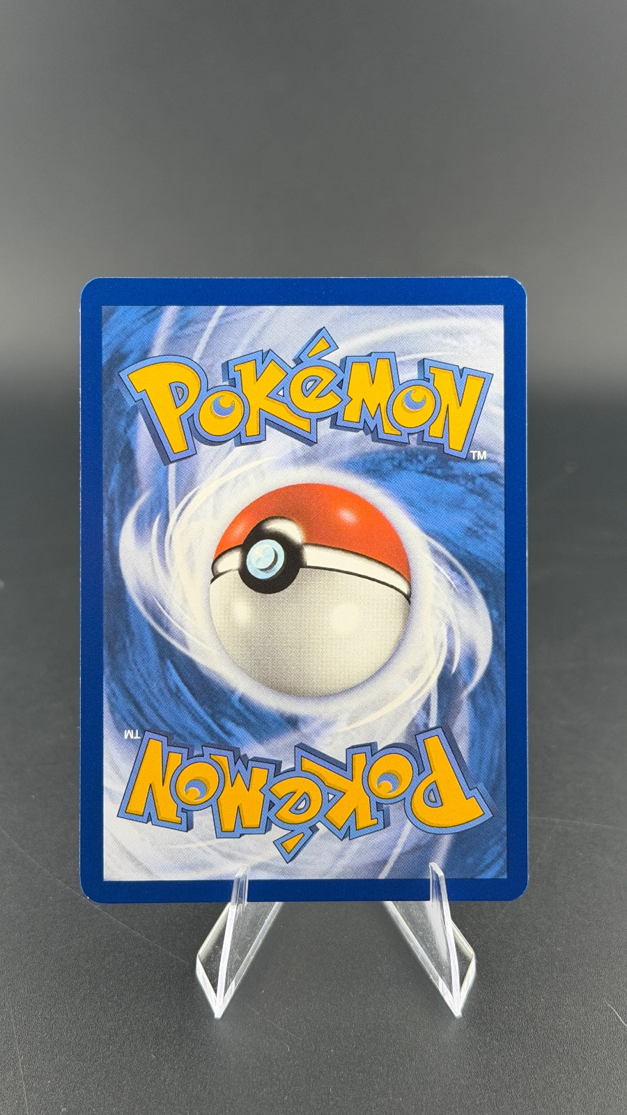 Meowth Team Rocket 62/82 NM