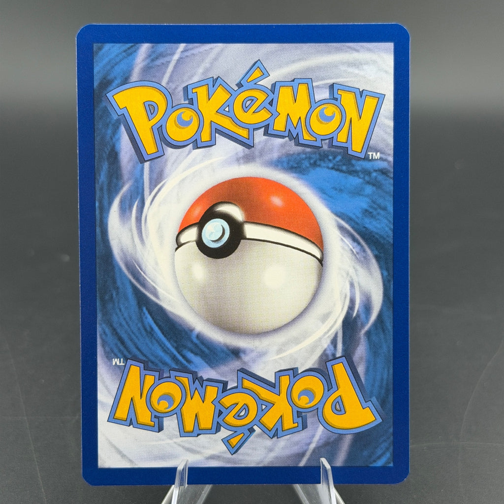 Eevee Sword & Shield Promo SWSH127