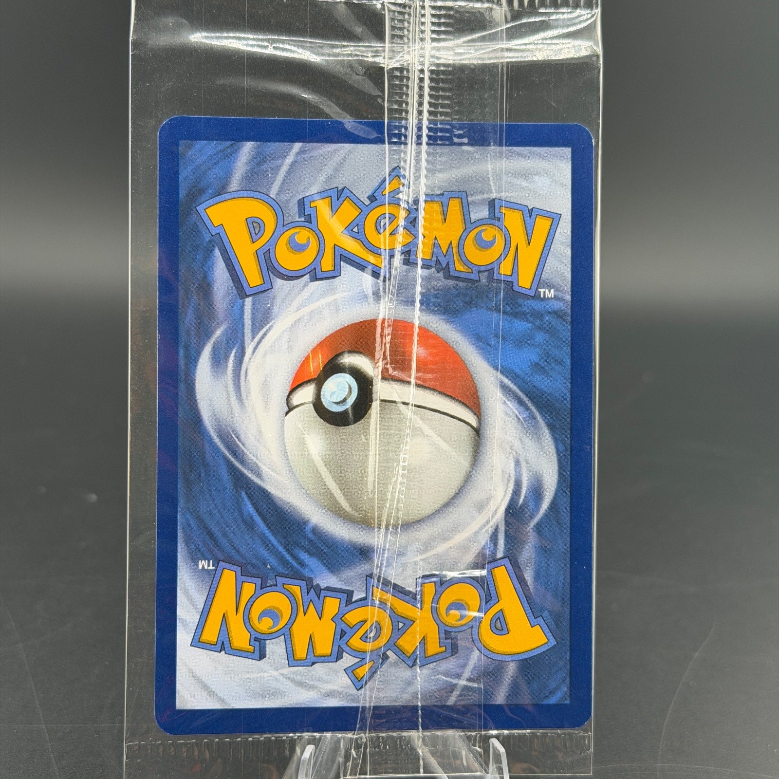 Greninja Star Sword & Shield Promo SEALED SWSH144