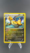 Dragonite XY Roaring Skies 51/108 NM
