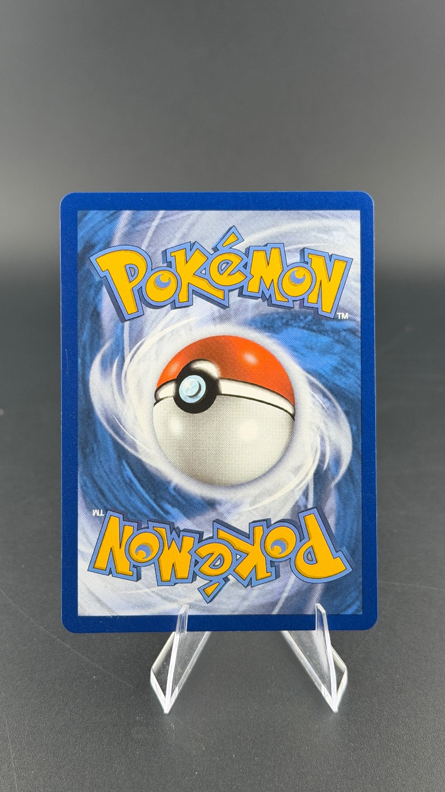 Victini V  Battle Styles 021/163 NM