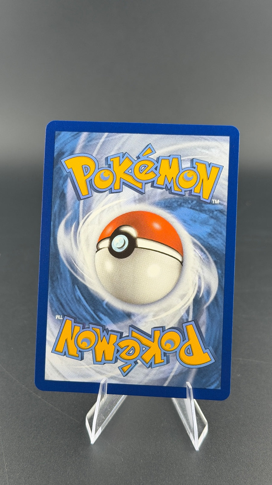 Ninetales XY Evolutions 15/108 NM