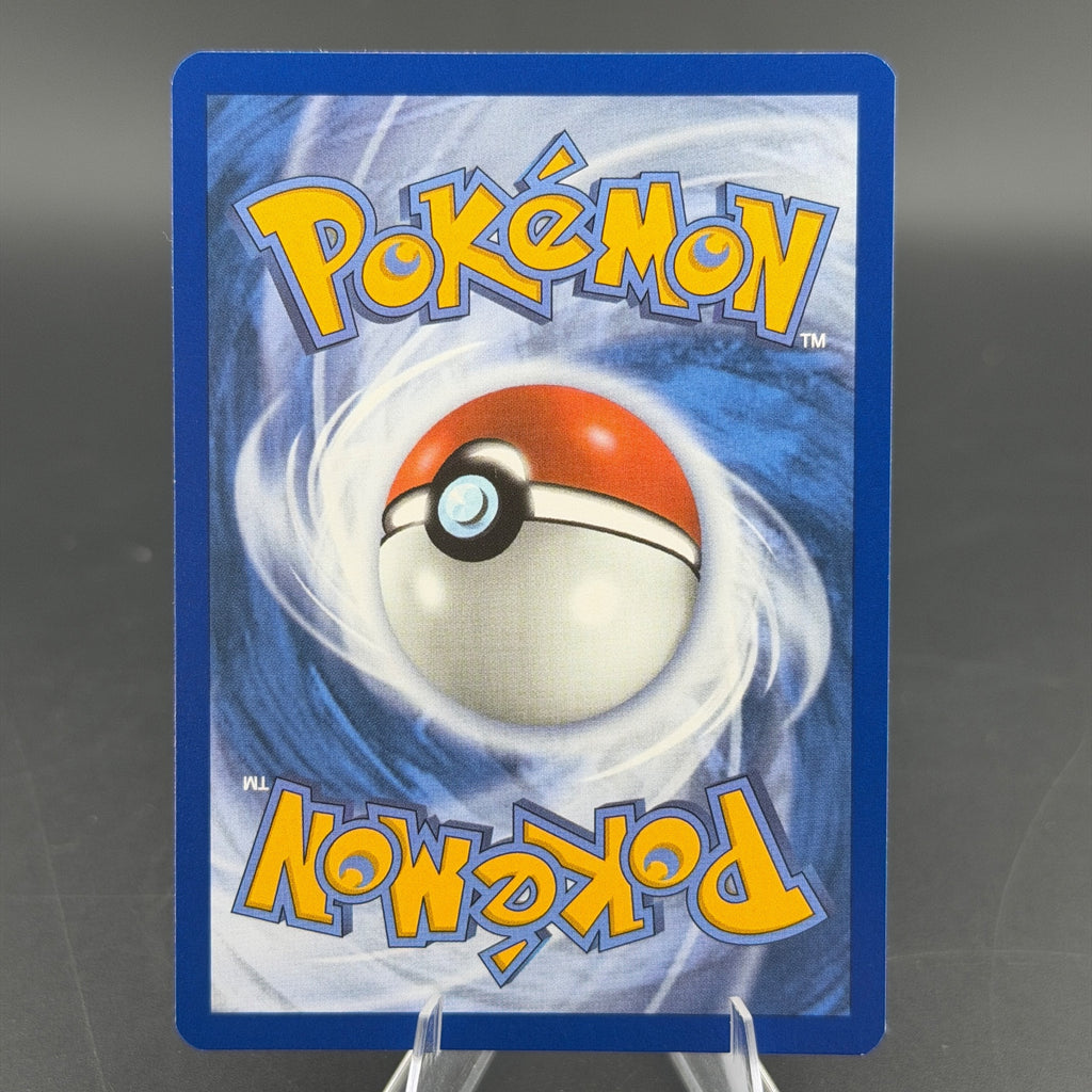 Pokemon TCG Fennekin  Mega Evolution Promo 080