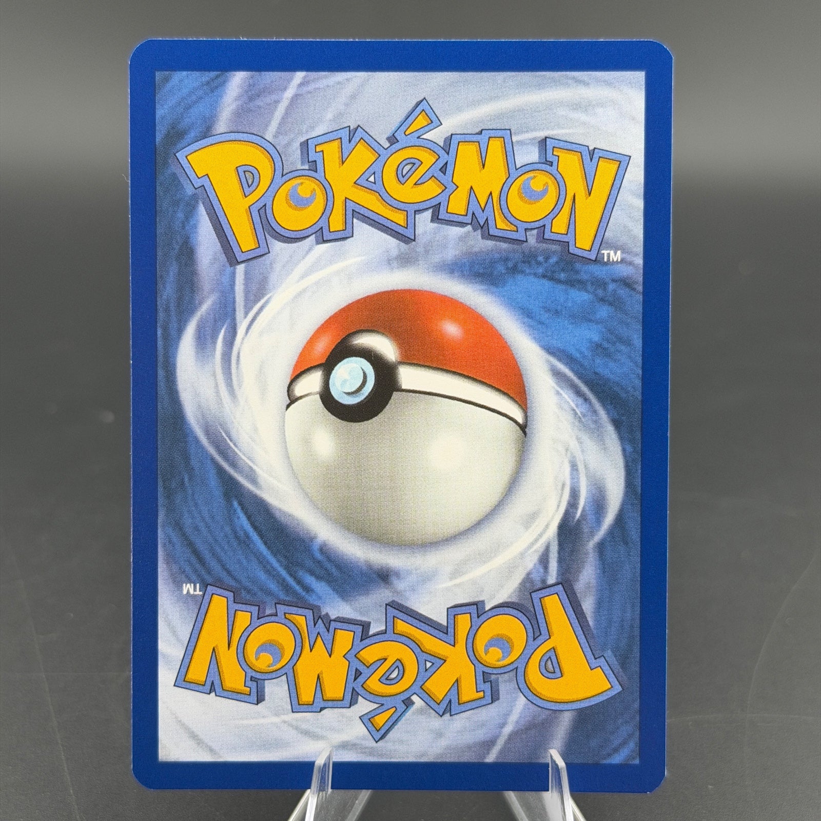 Pokemon TCG Fennekin  Mega Evolution Promo 080