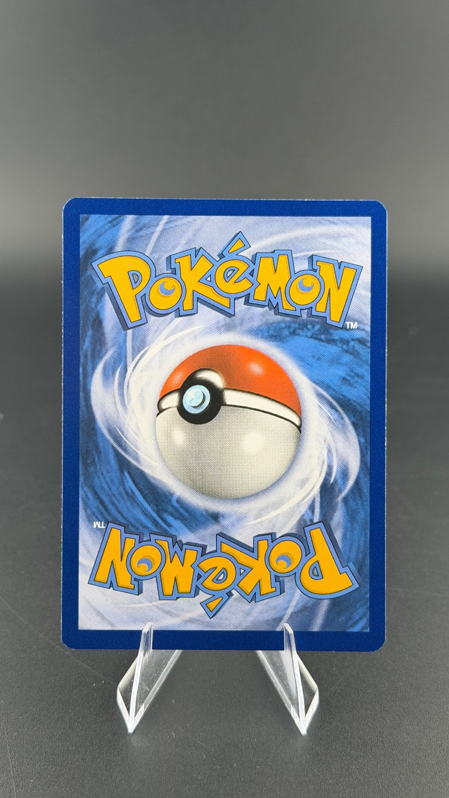 Pikachu  Cosmos 028/073 NM