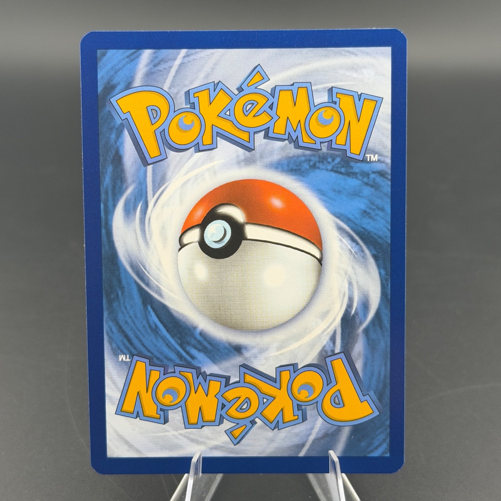 CHARMANDER (COSMOS HOLO) 047 PROMO SCARLET & VIOLET PROMO