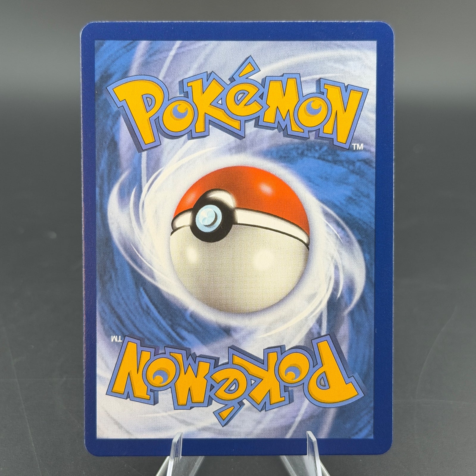 Mewtwo V Sword & Shield Promo SWSH229