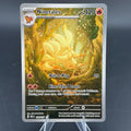 Ninetales 199/197 Obsidian Flames