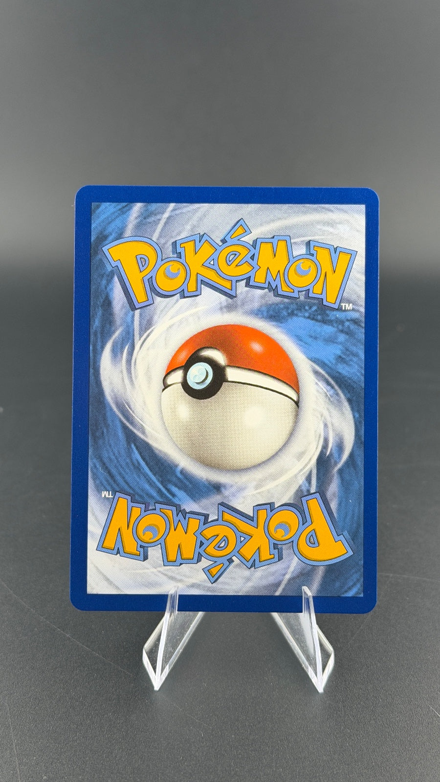 Cubone EX Delta Species 60/113 NM