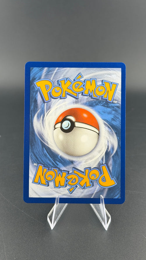 Cubone EX Delta Species 60/113 NM