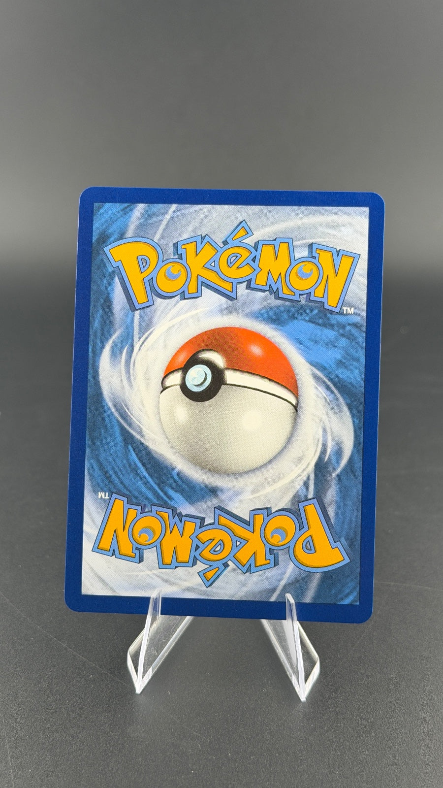 Donphan Celebrations 107/123 NM