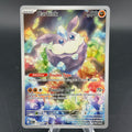 Pokemon TCG Carbink Ascended Heroes 242/217