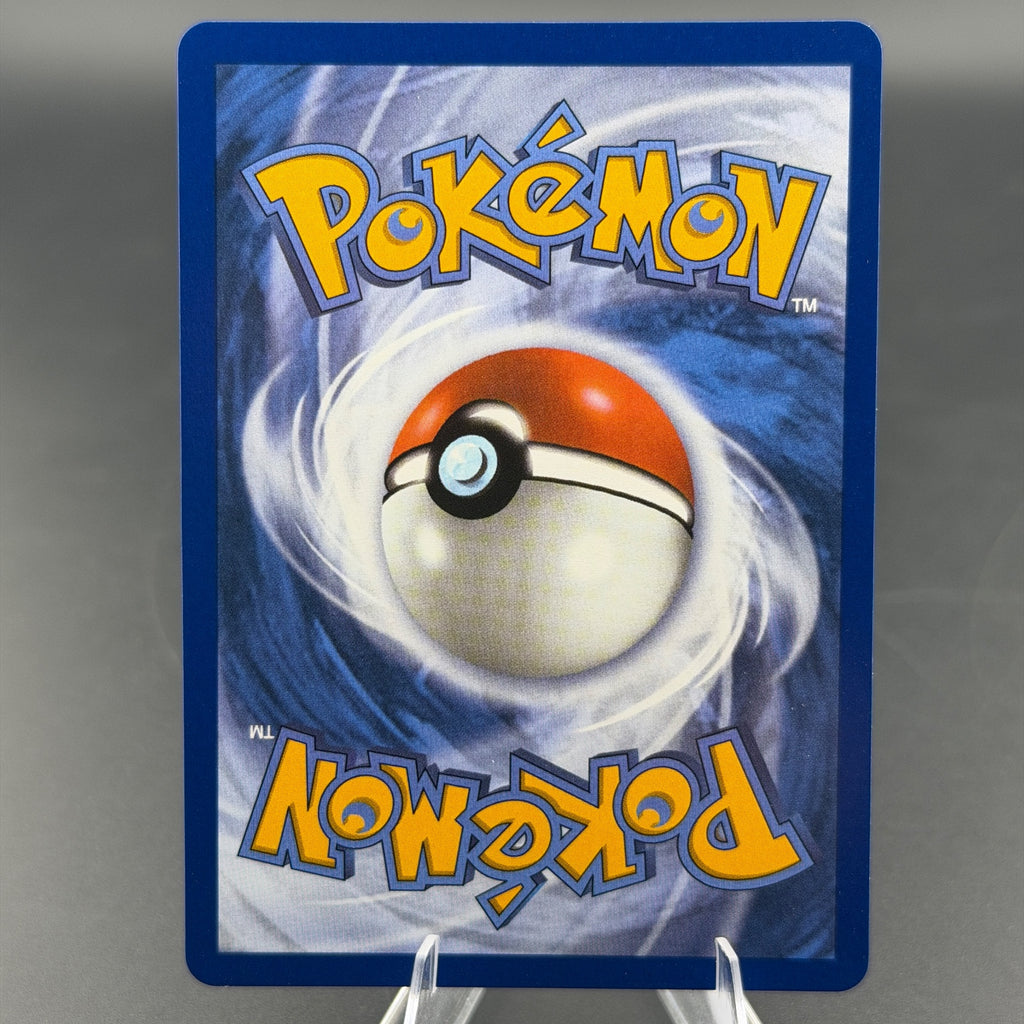 Team Rocket's Giovanni Destined Rivals 225/182
